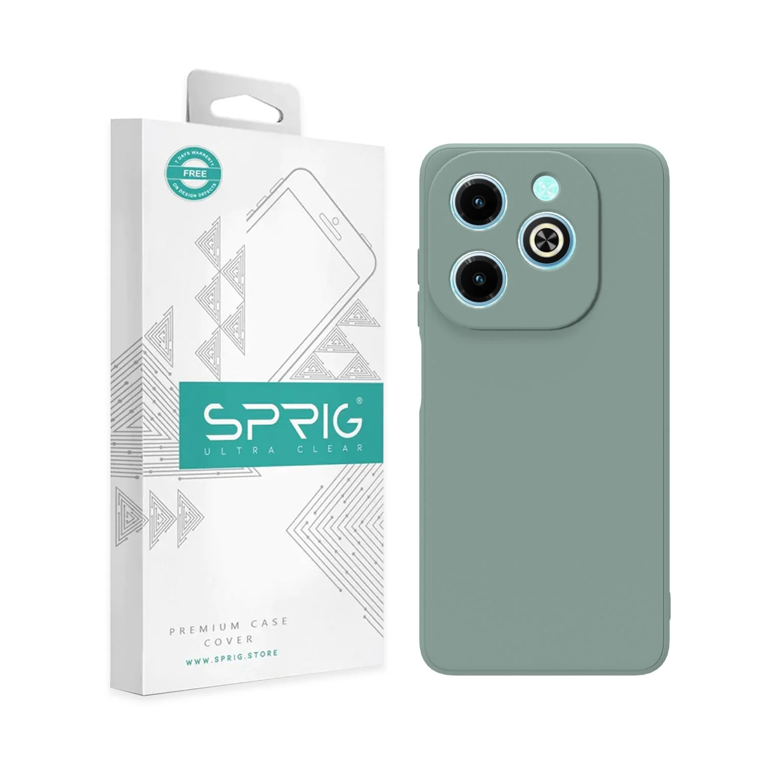 Product image 41