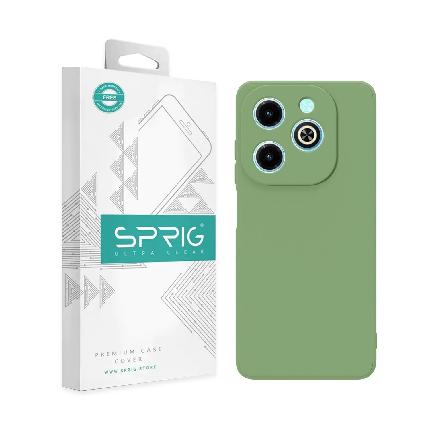 Product image 45