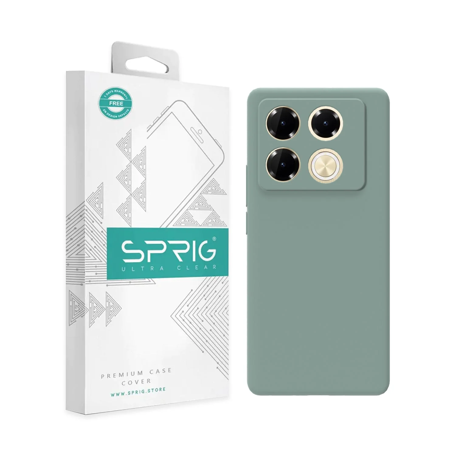 Product image 17