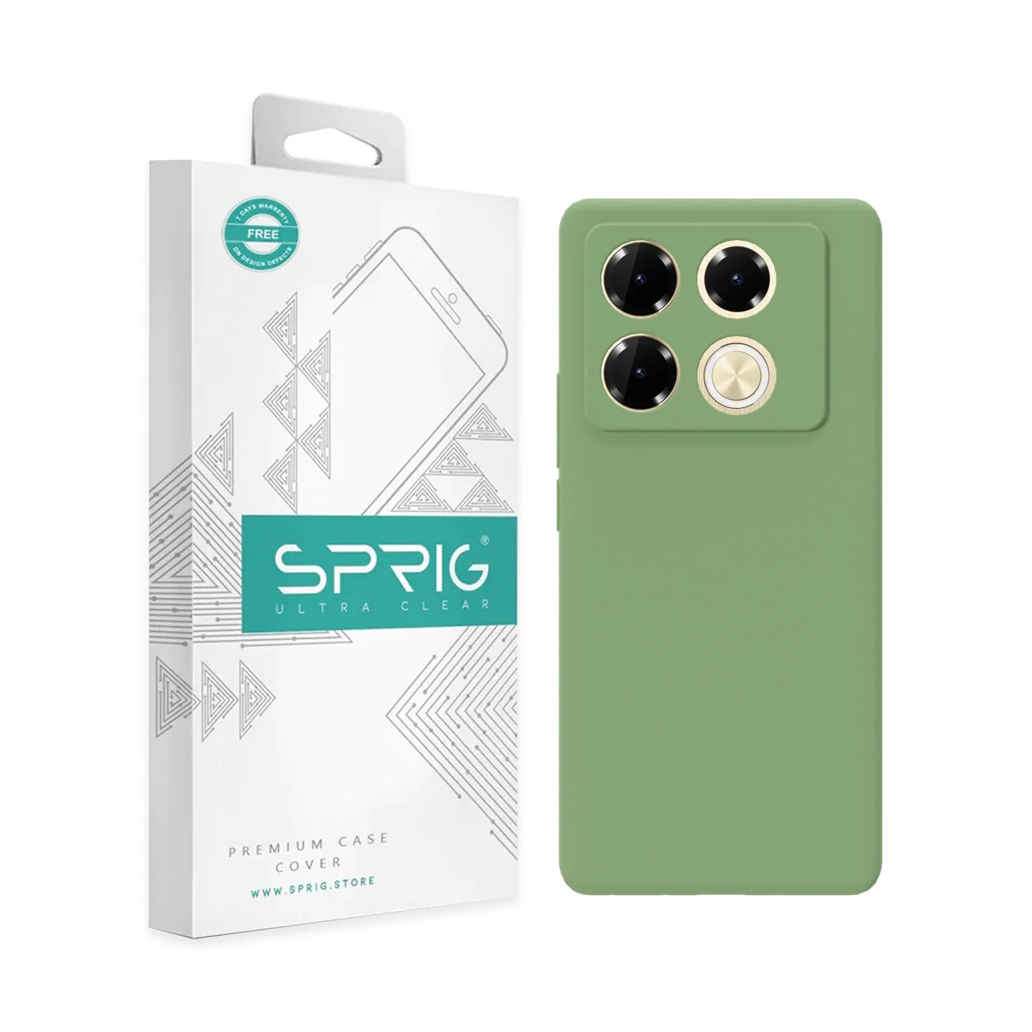 Product image 25