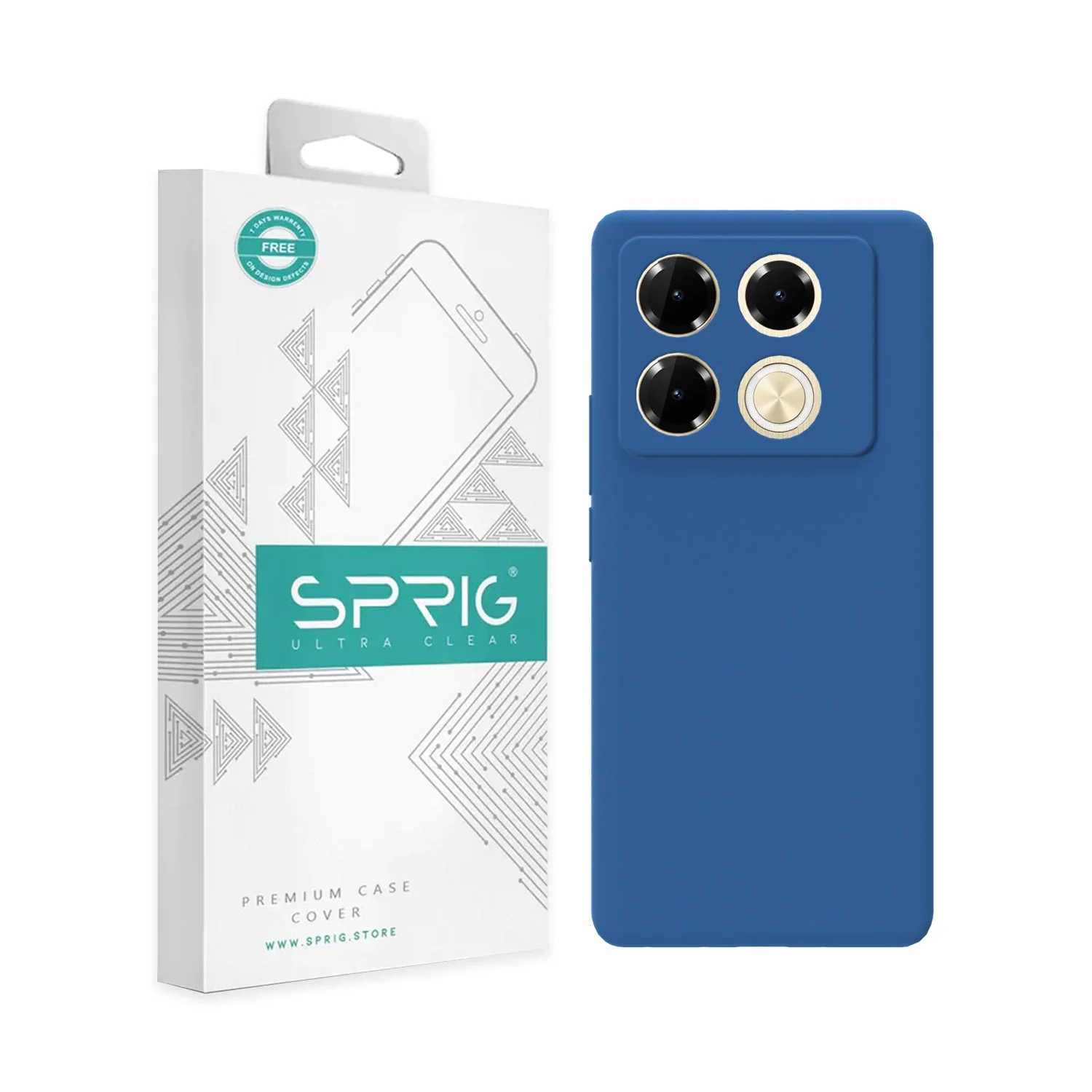 Product image 29