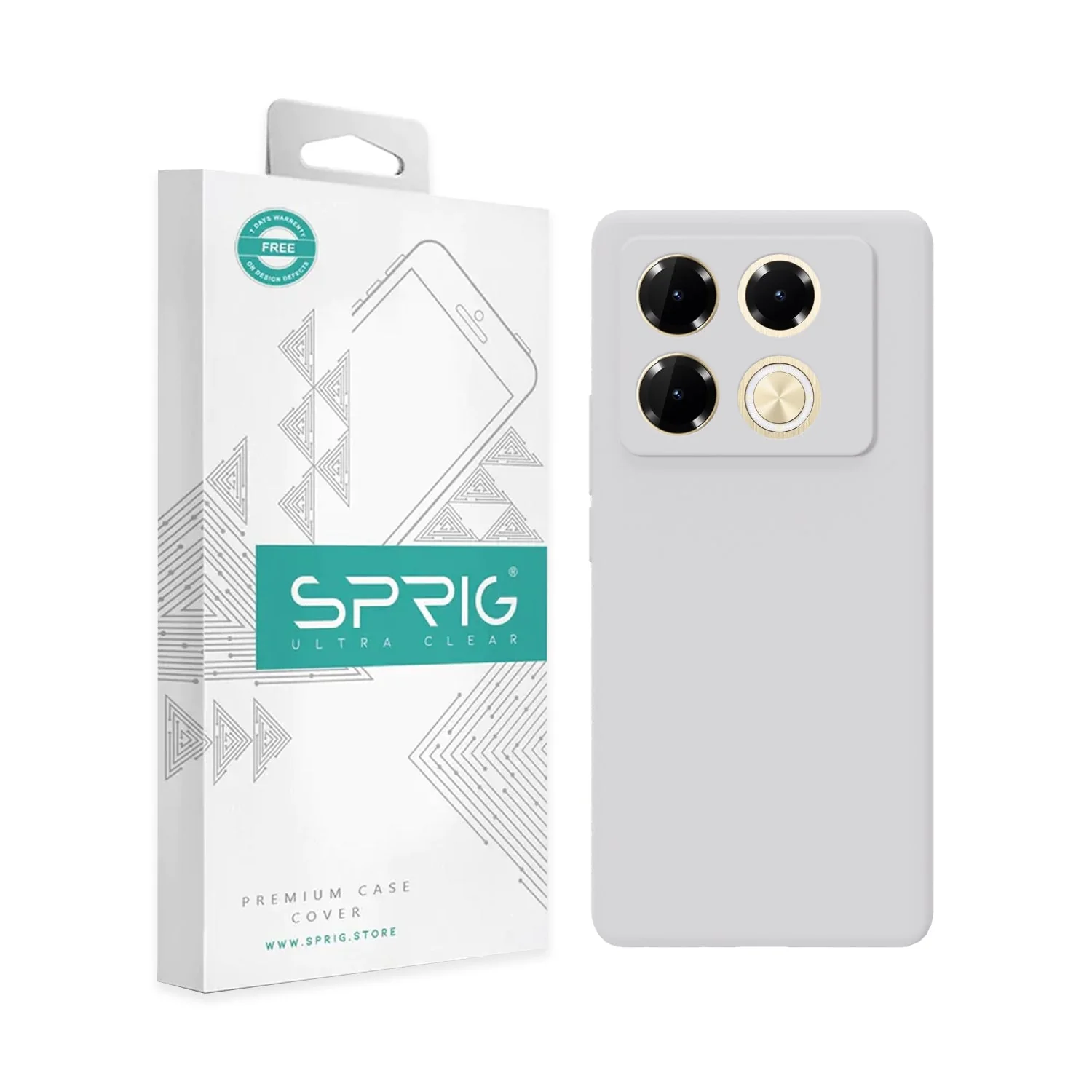 Product image 37