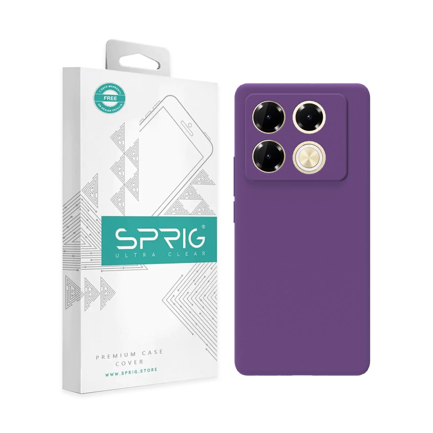 Product image 46