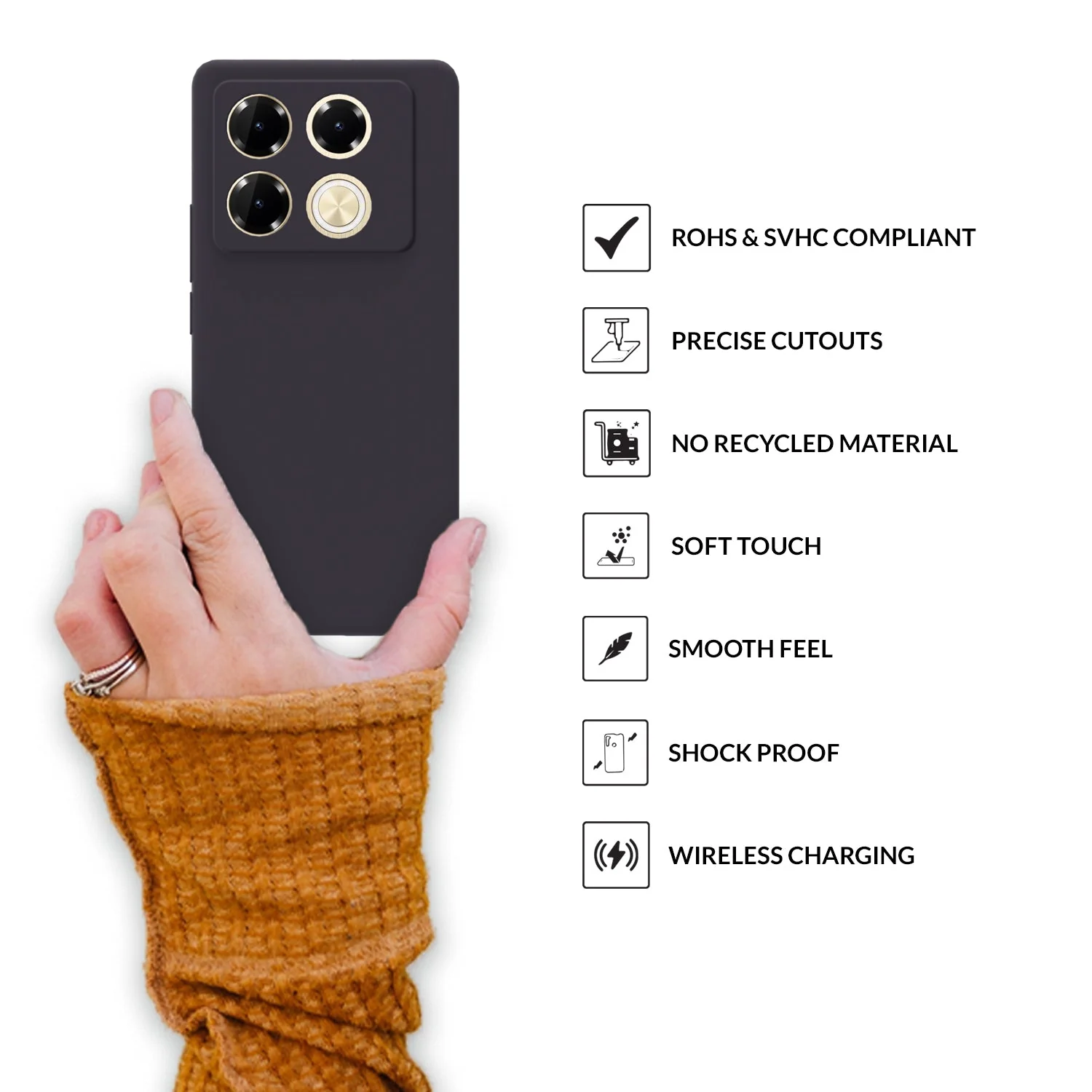Product image 51