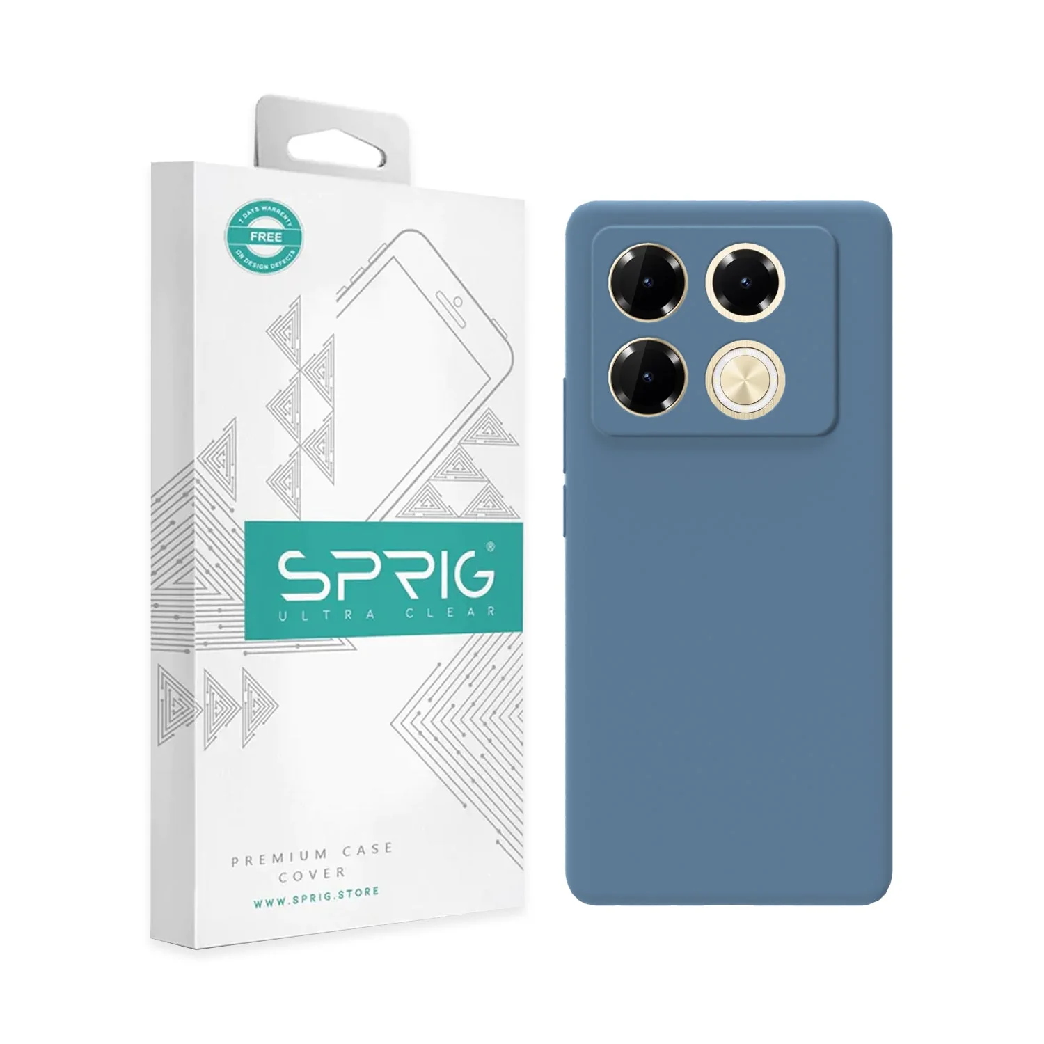 Product image 52