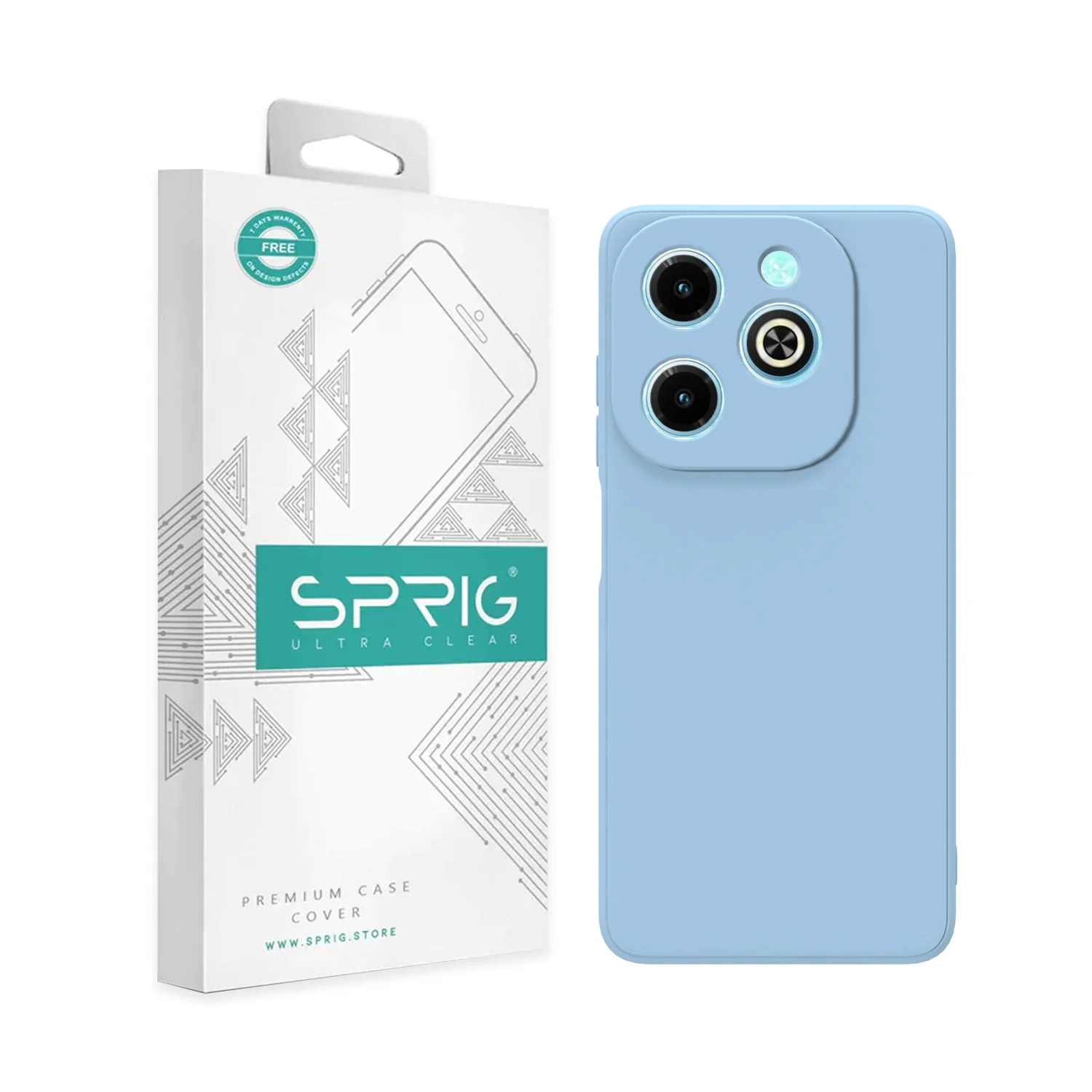 Product image 29