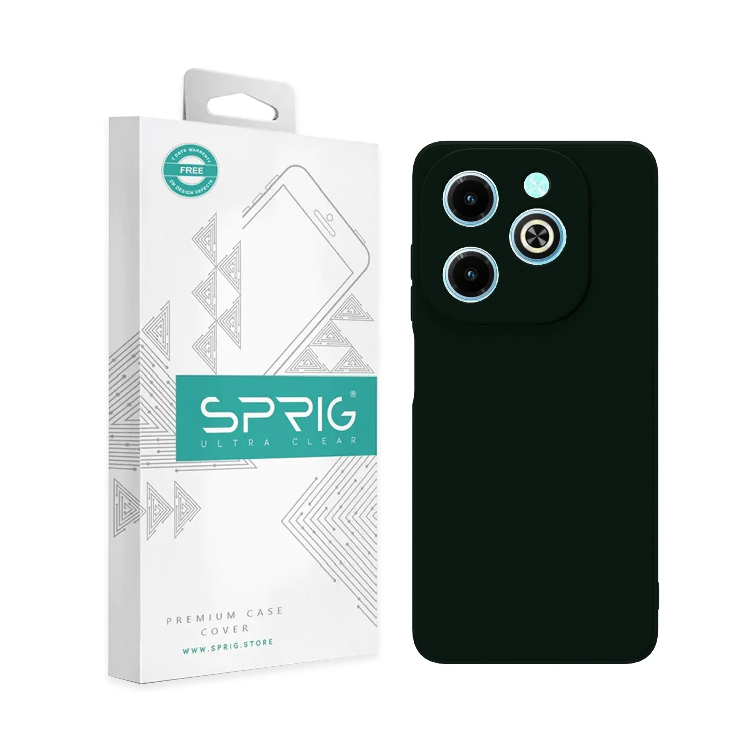 Product image 33