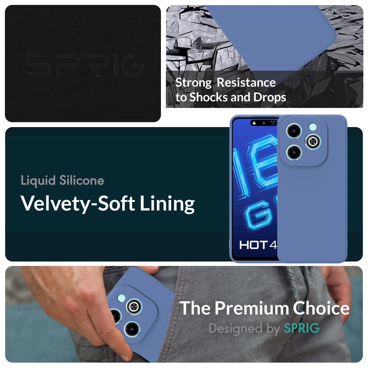 Product image 38