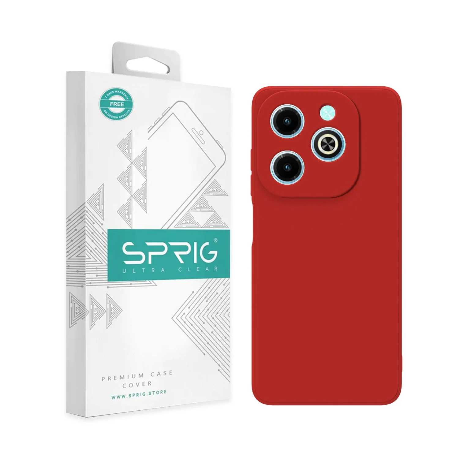 Product image 49