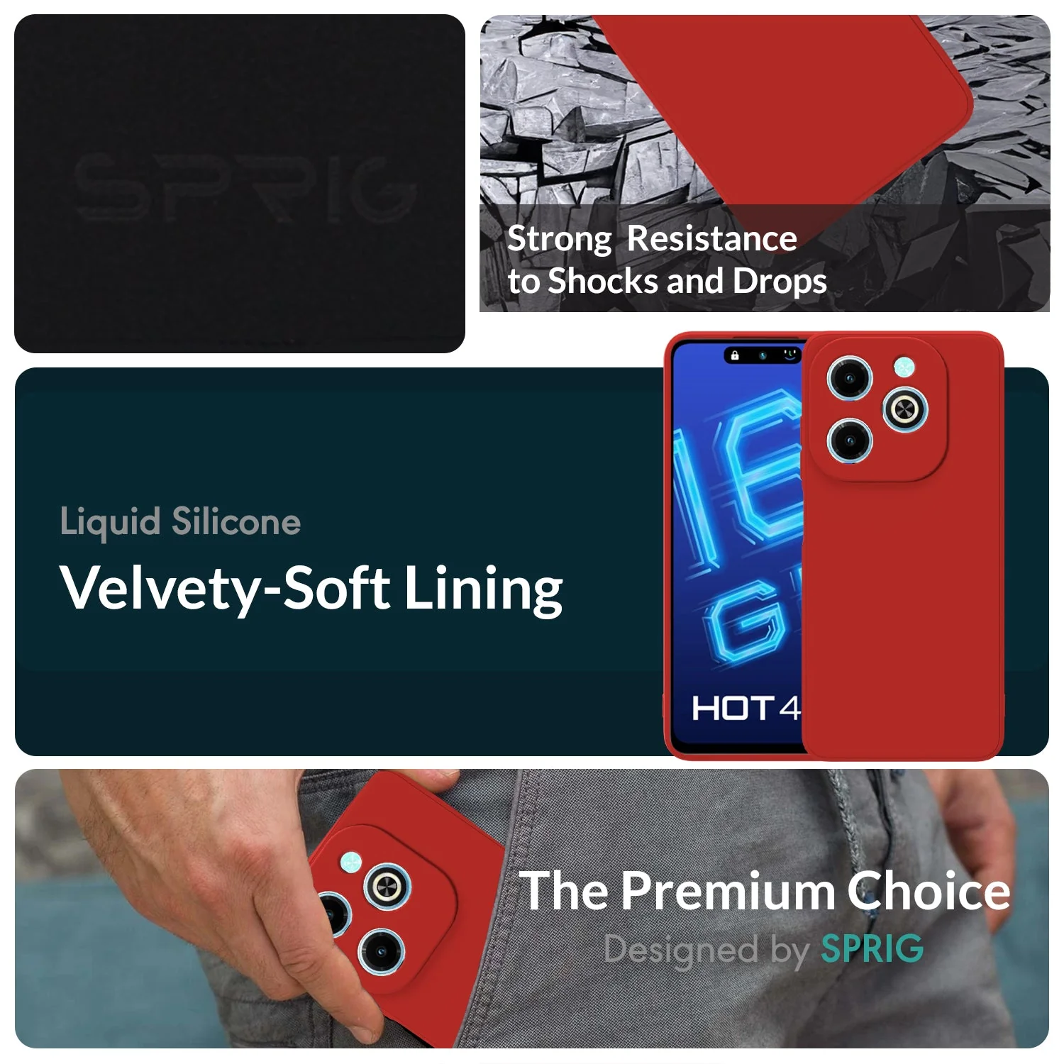 Product image 50