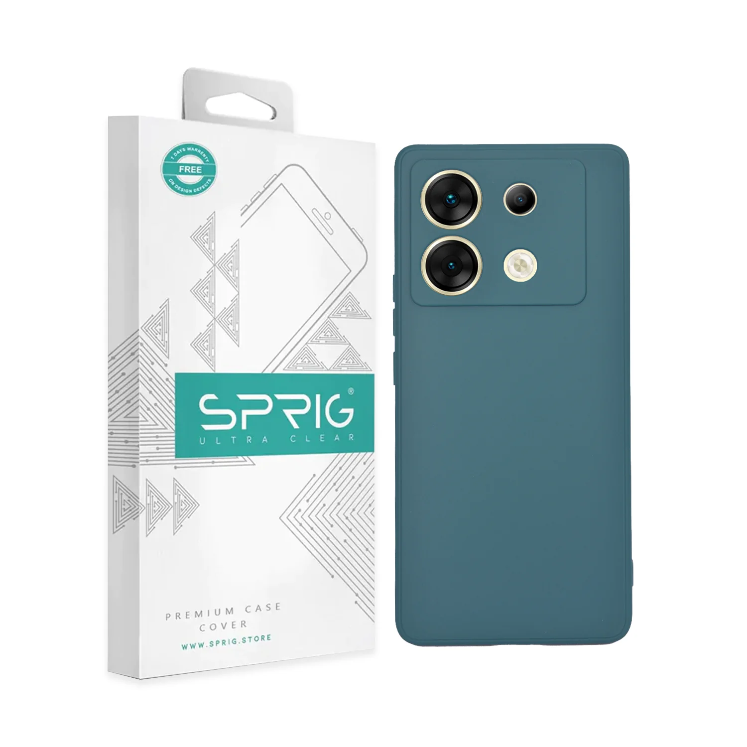 Product image 16