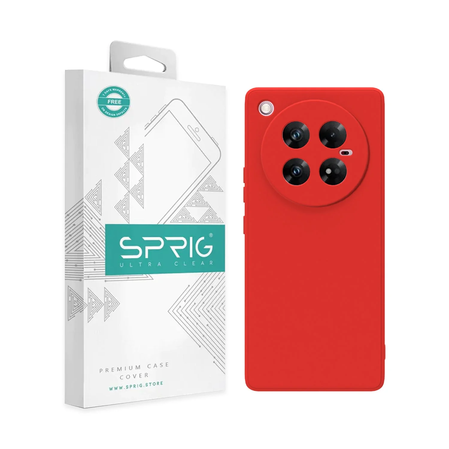 Product image 41