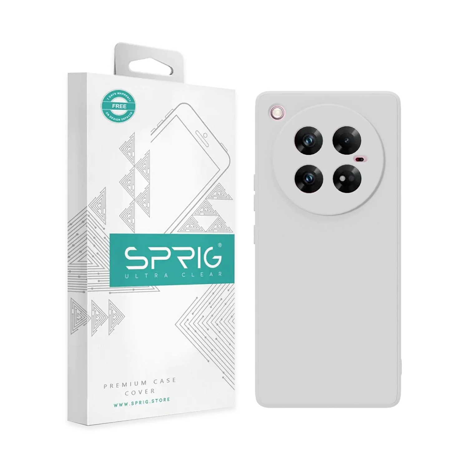Product image 45