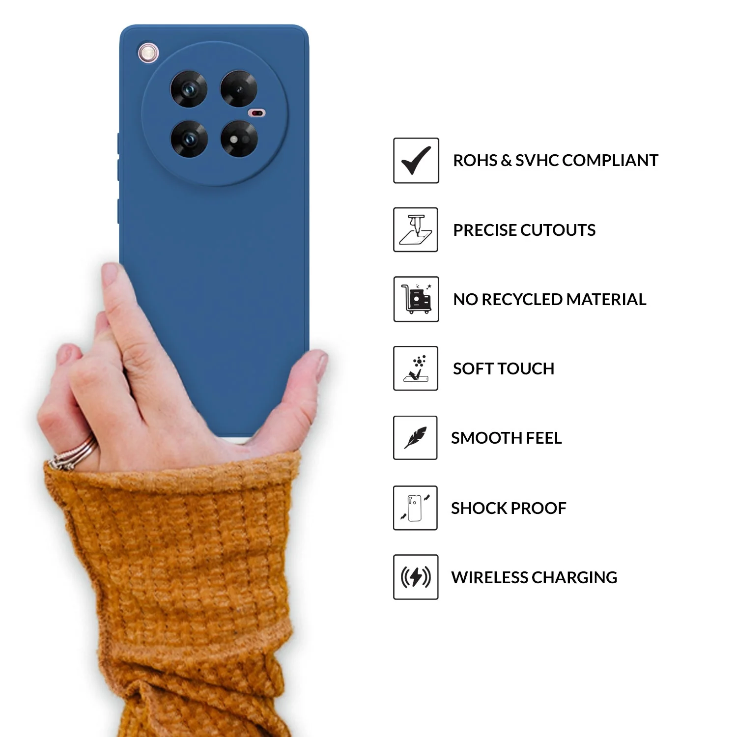 Product image 51