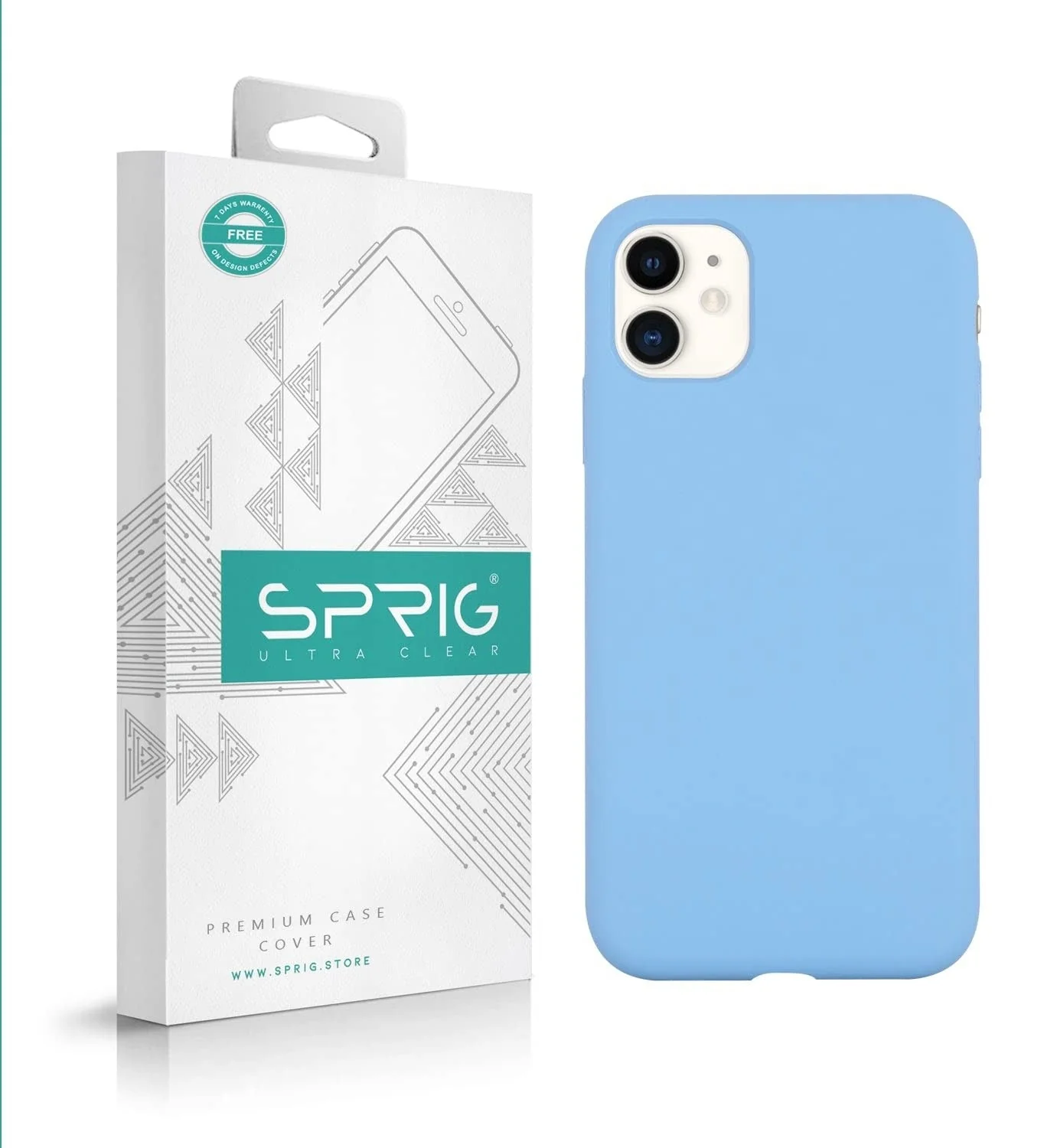 Product image 17