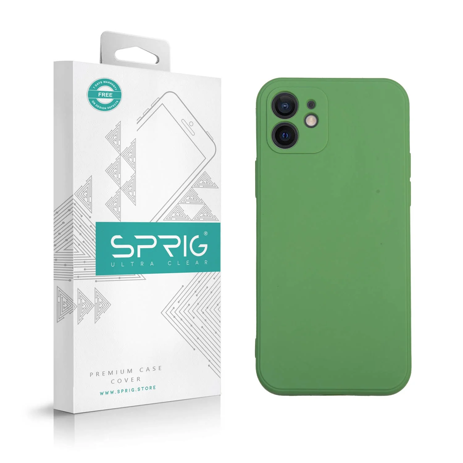 Product image 30
