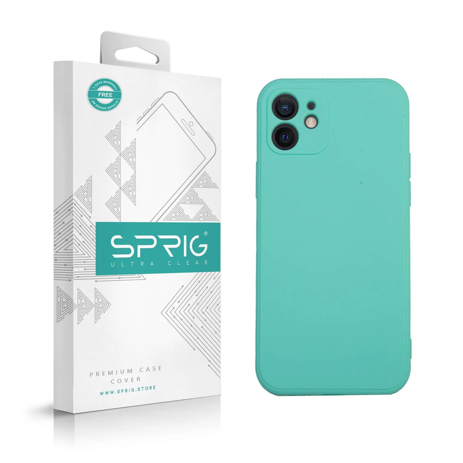 Product image 32