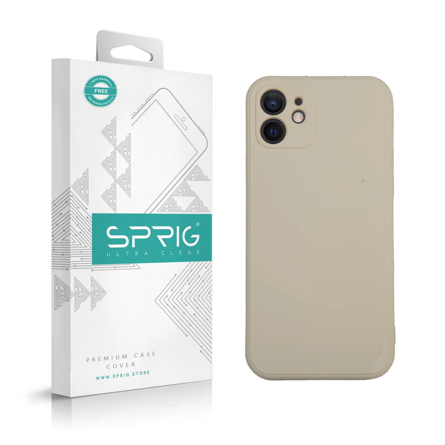 Product image 34