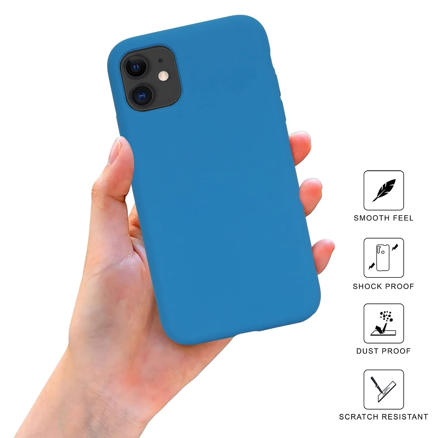 Product image 43