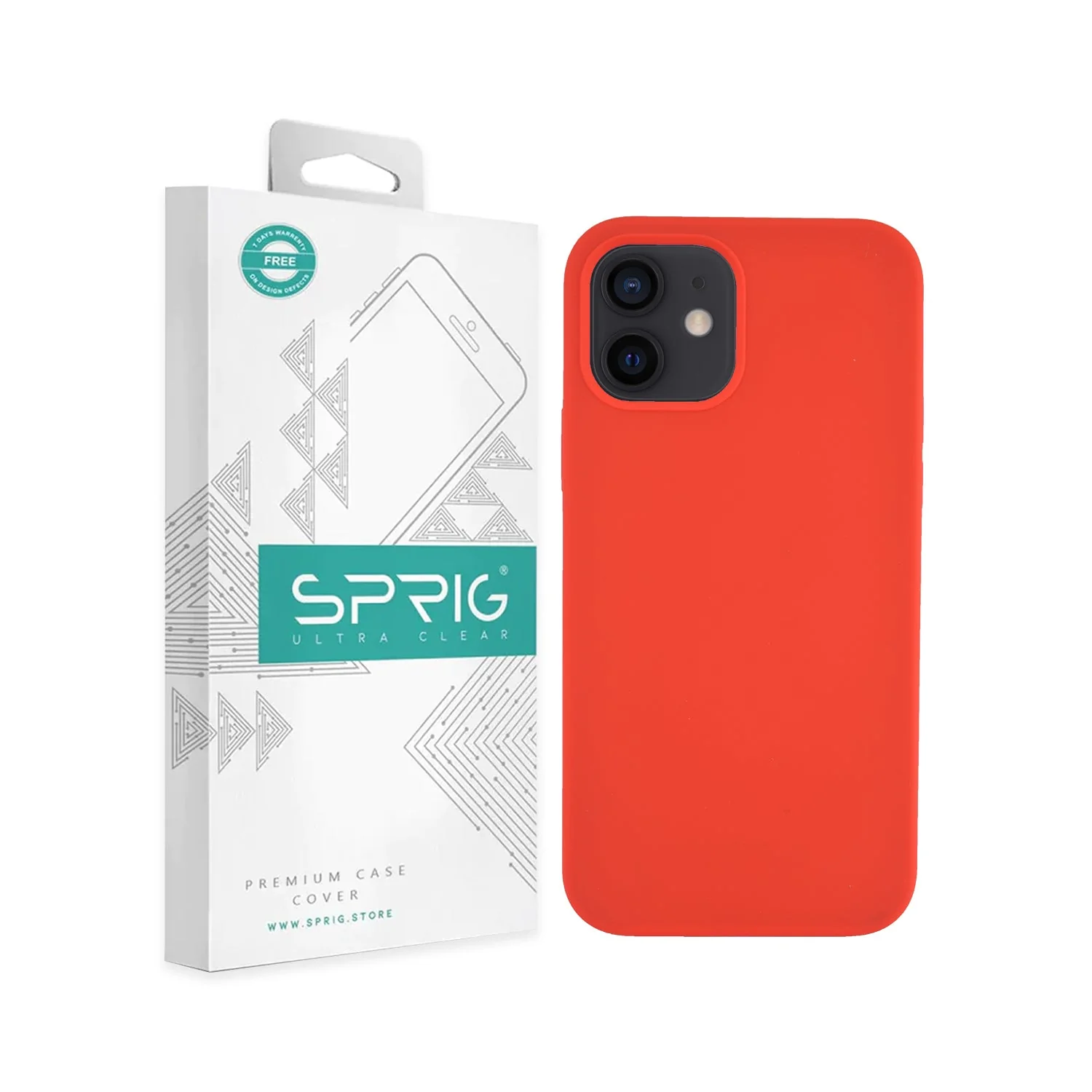 Product image 52