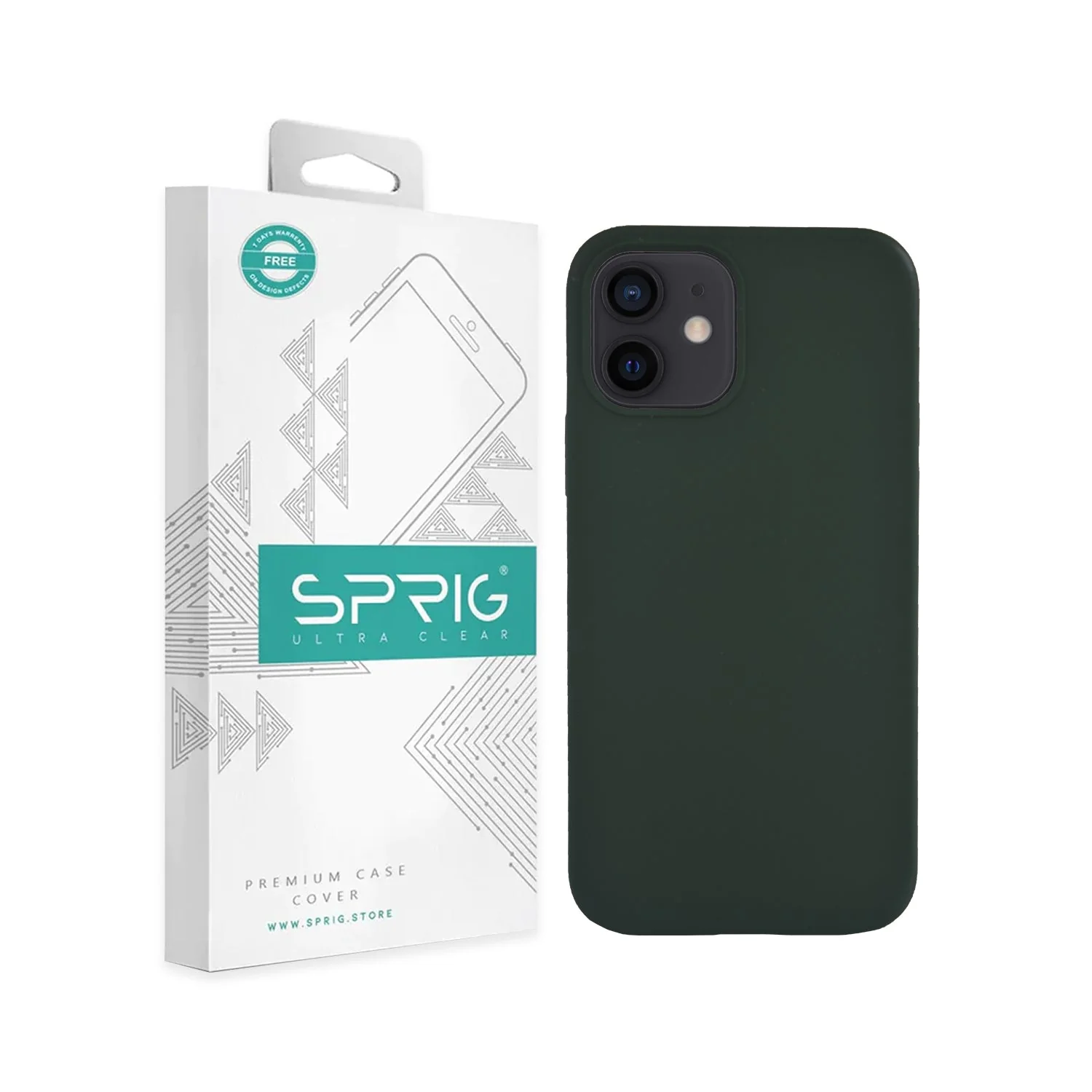 Product image 54