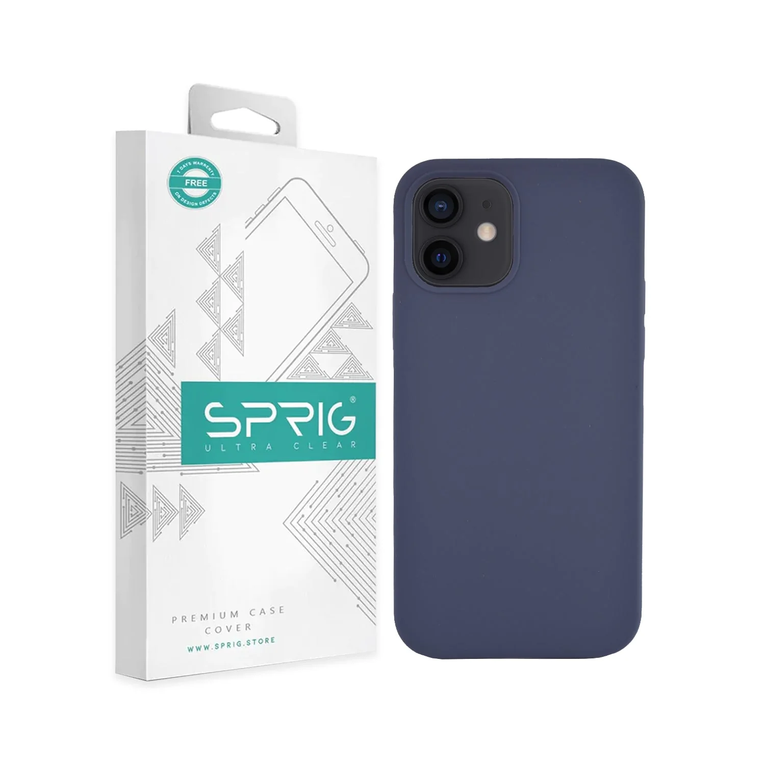 Product image 56
