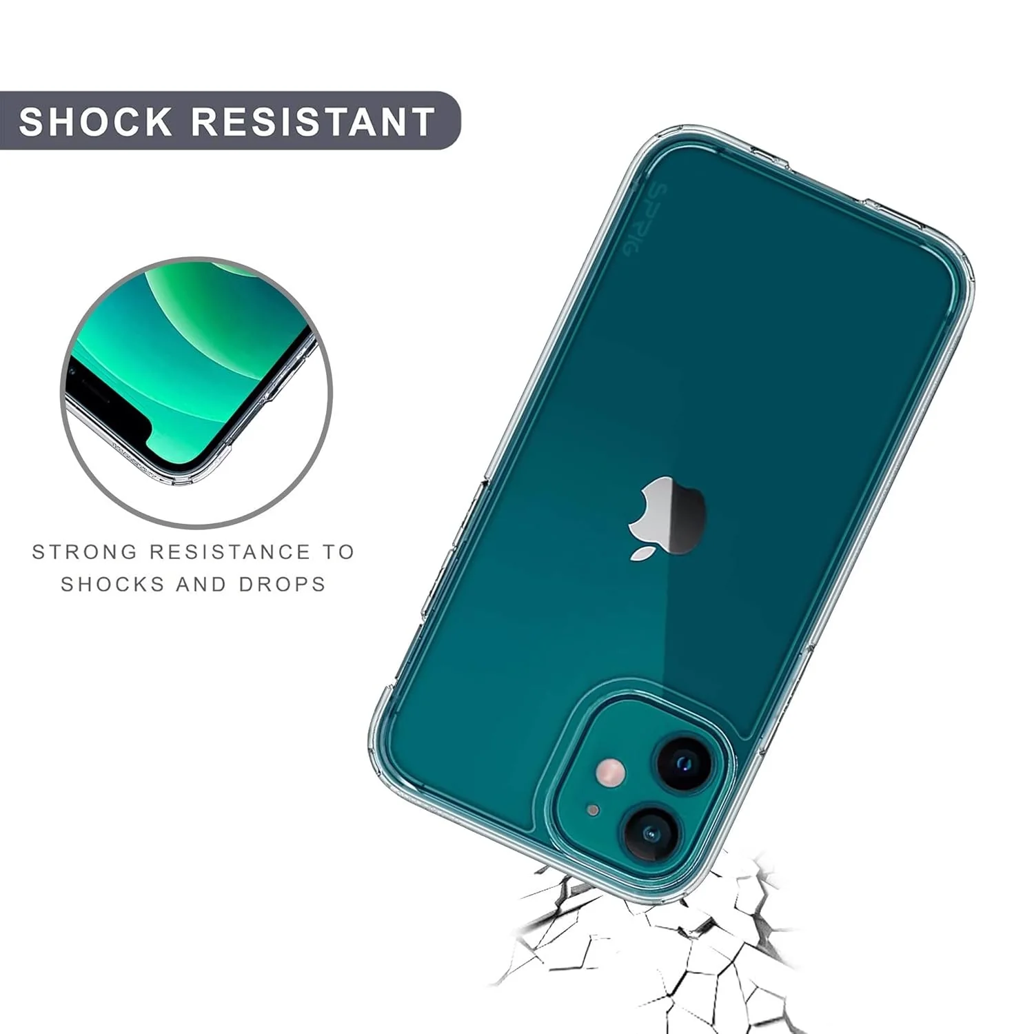 Product image 61