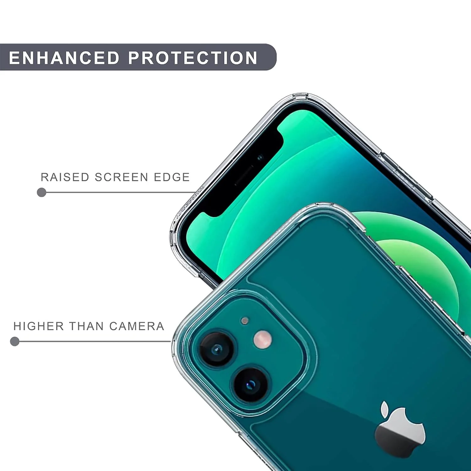 Product image 62