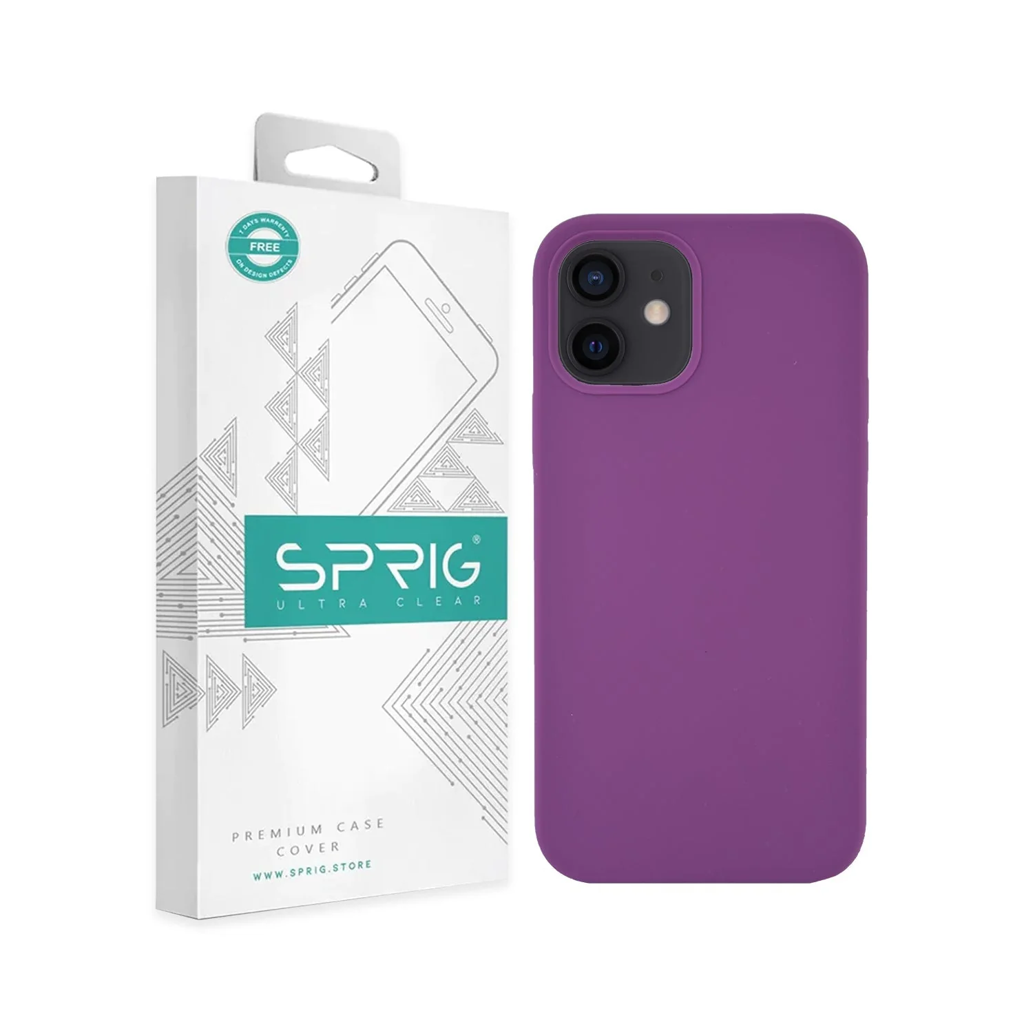 Product image 74
