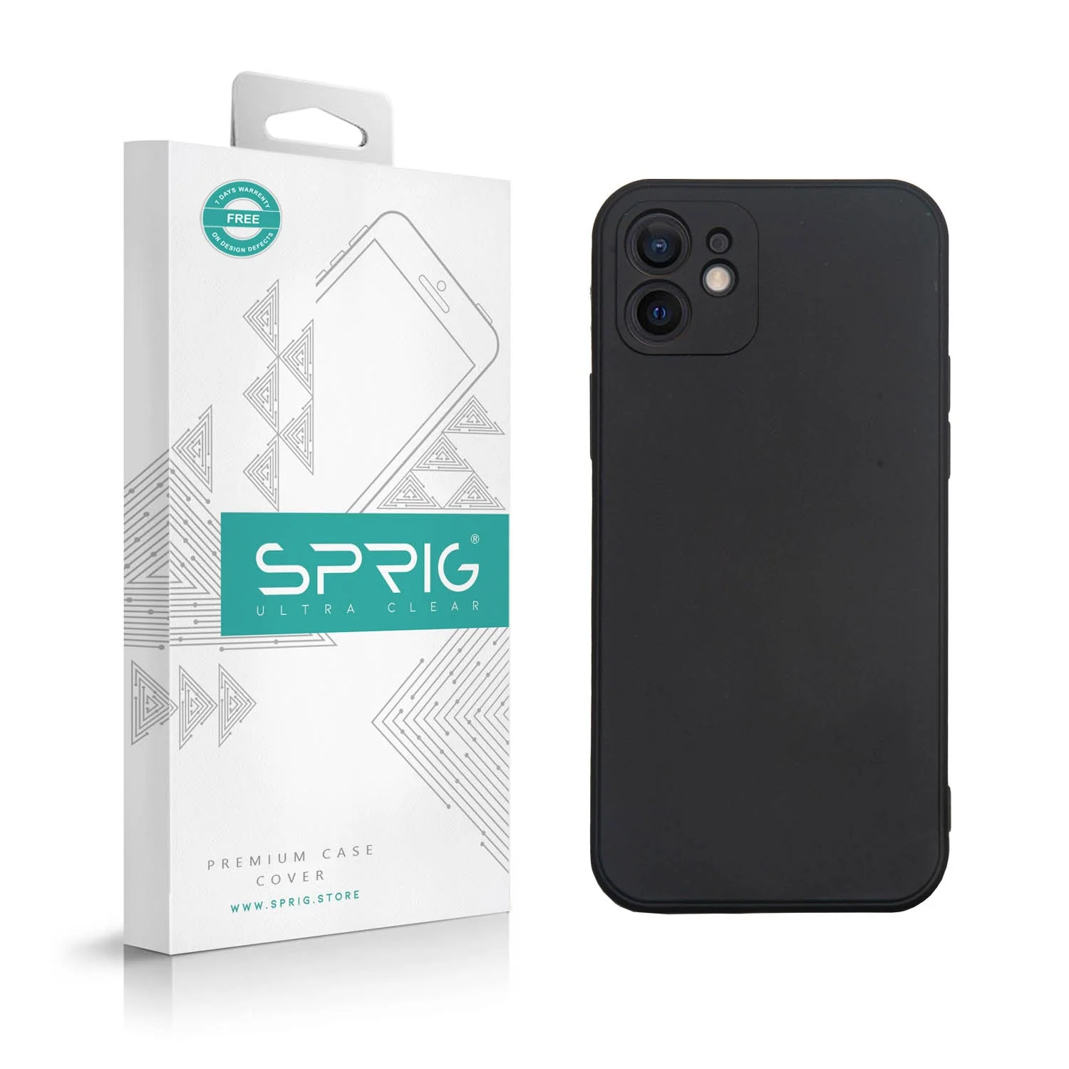 Product image 77