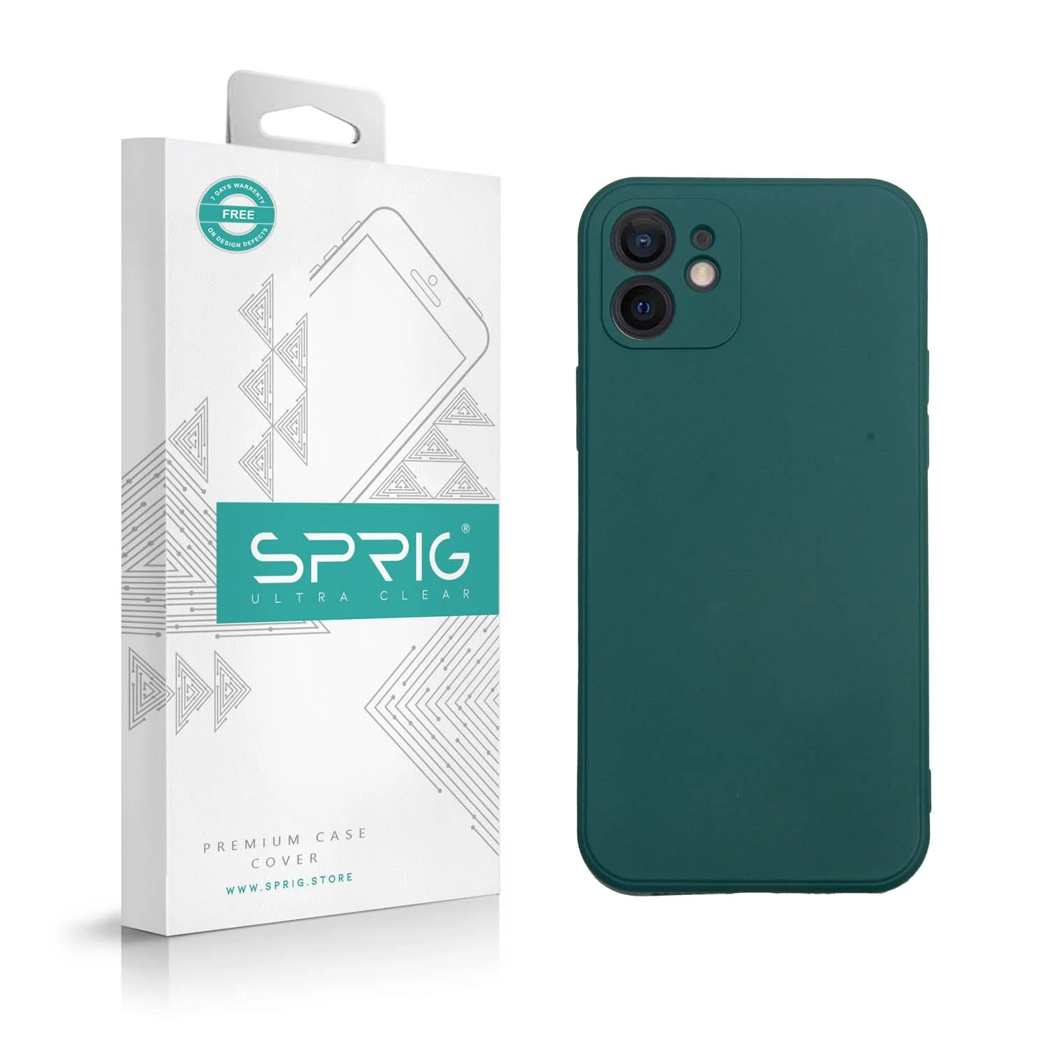 Product image 81
