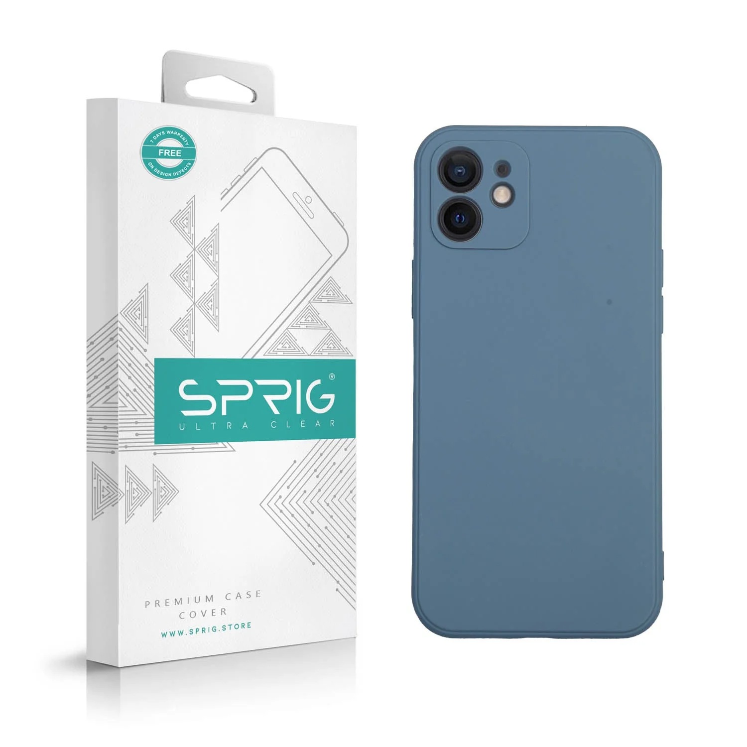 Product image 82