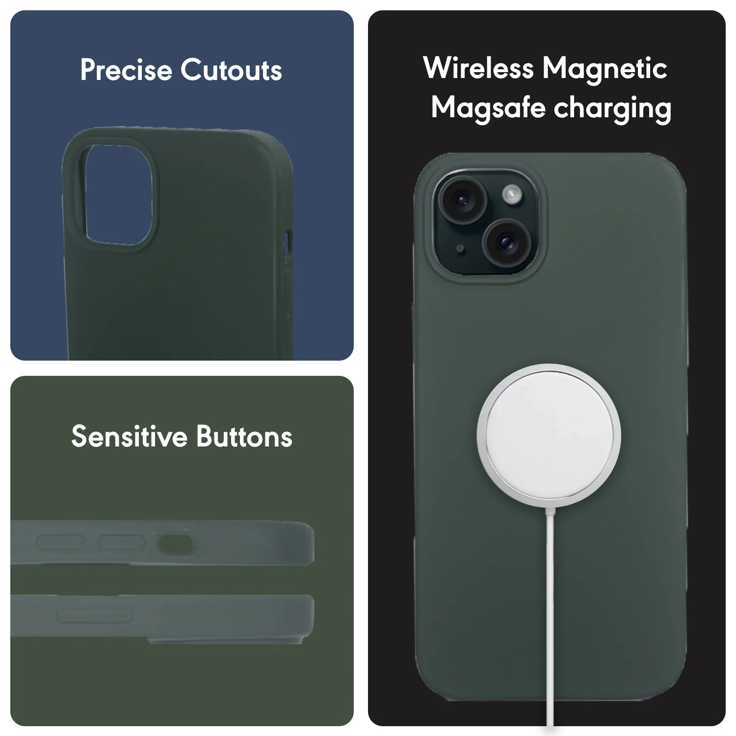 Product image 100