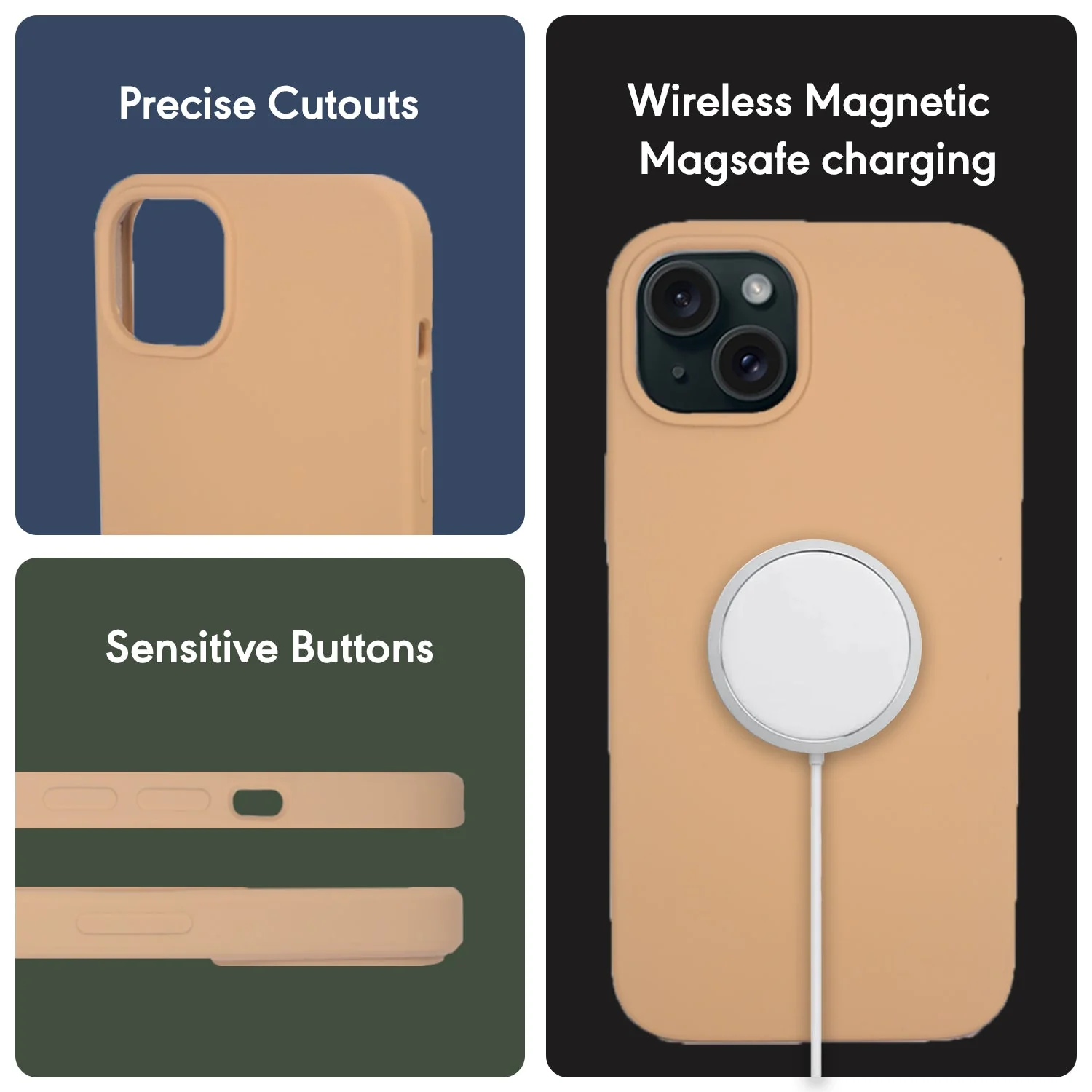 Product image 103