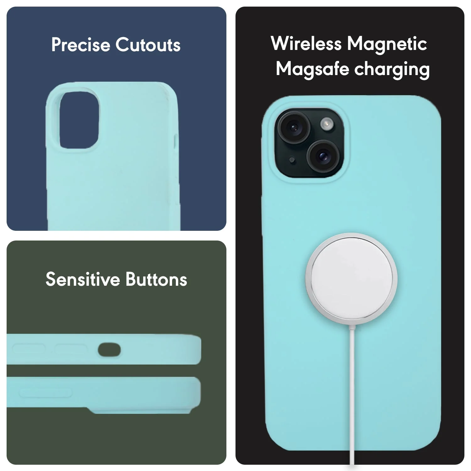 Product image 121