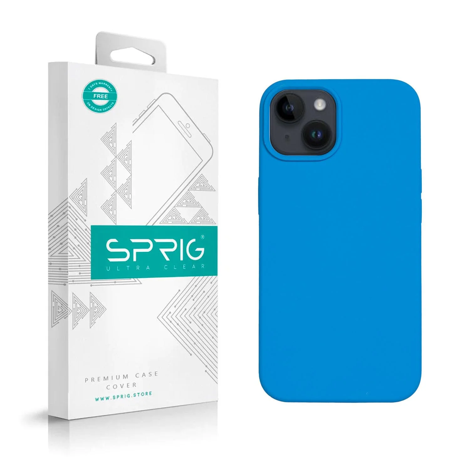 Product image 127