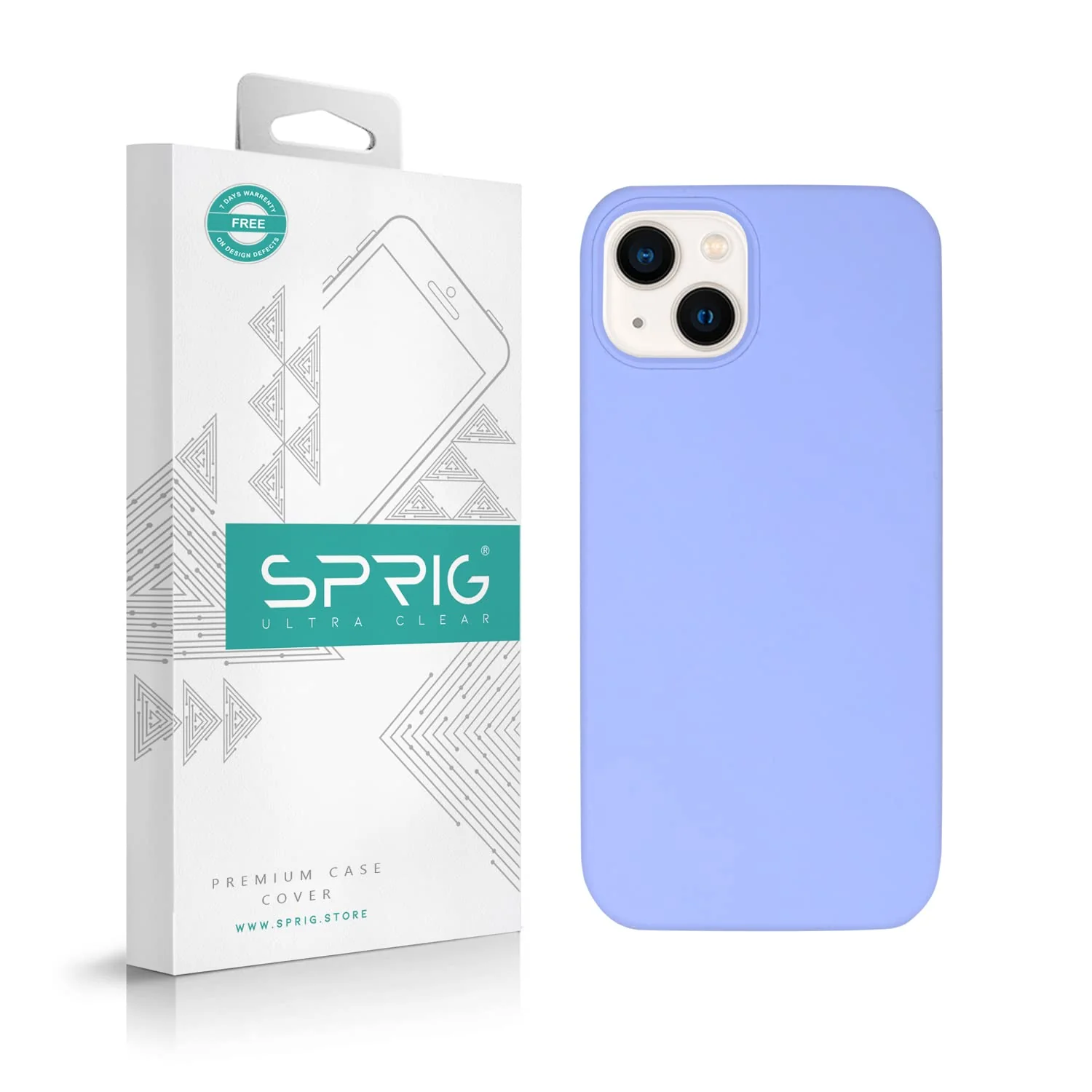 Product image 131