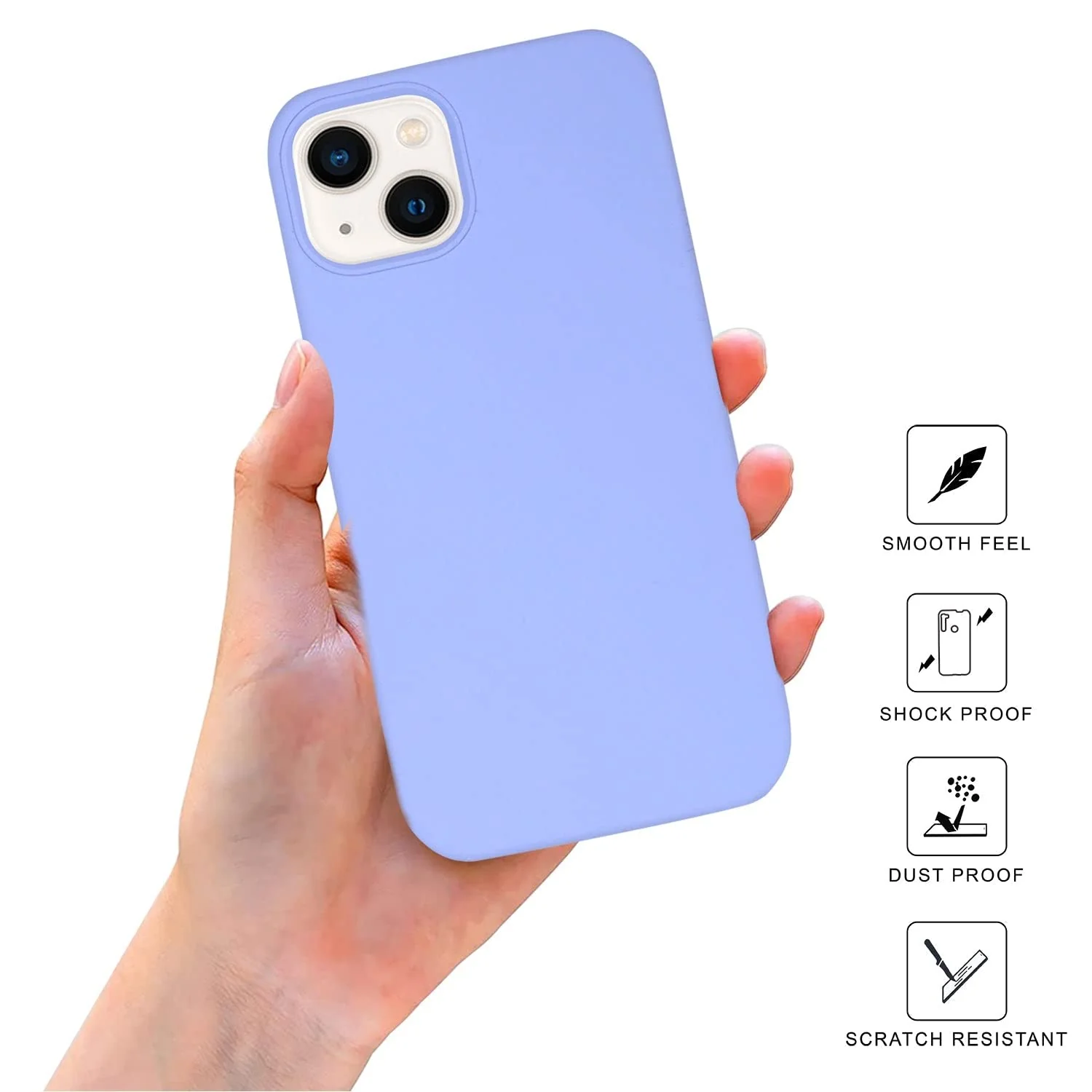 Product image 132