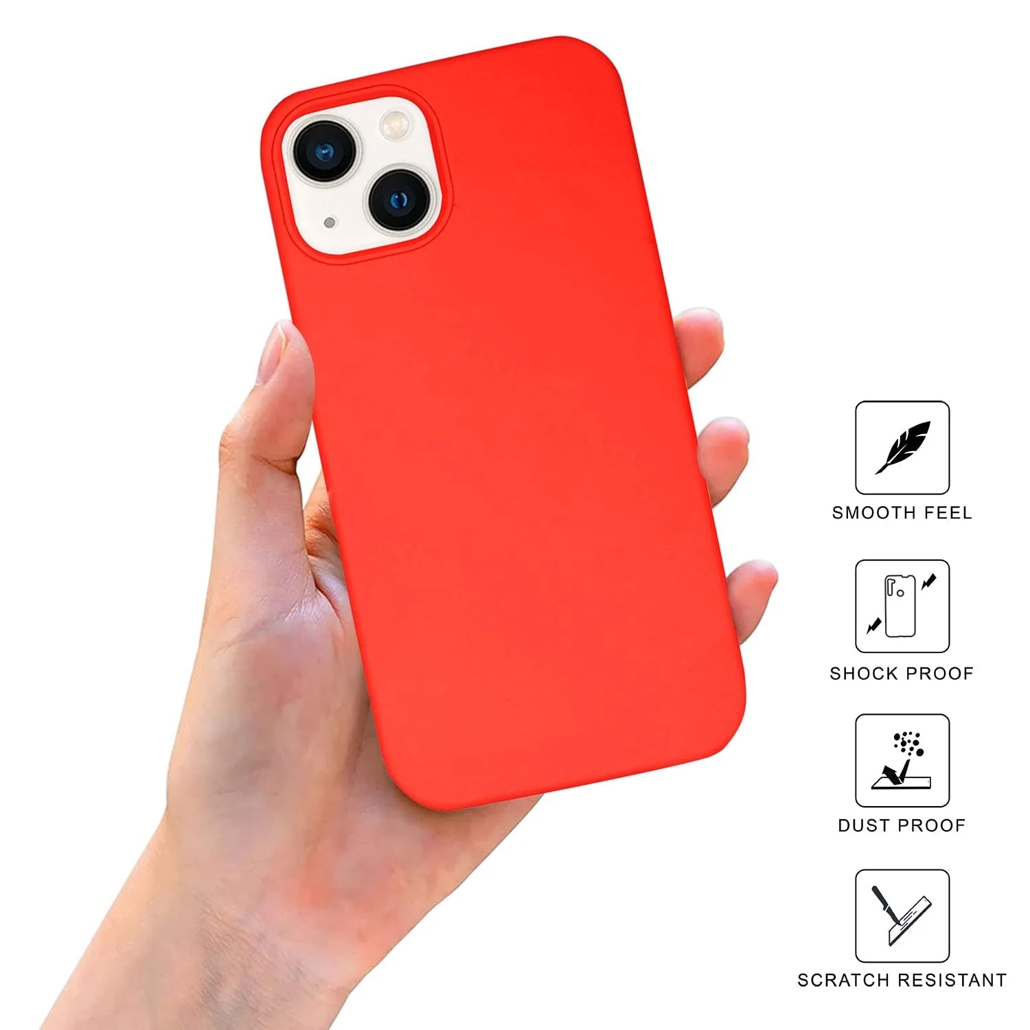 Product image 134