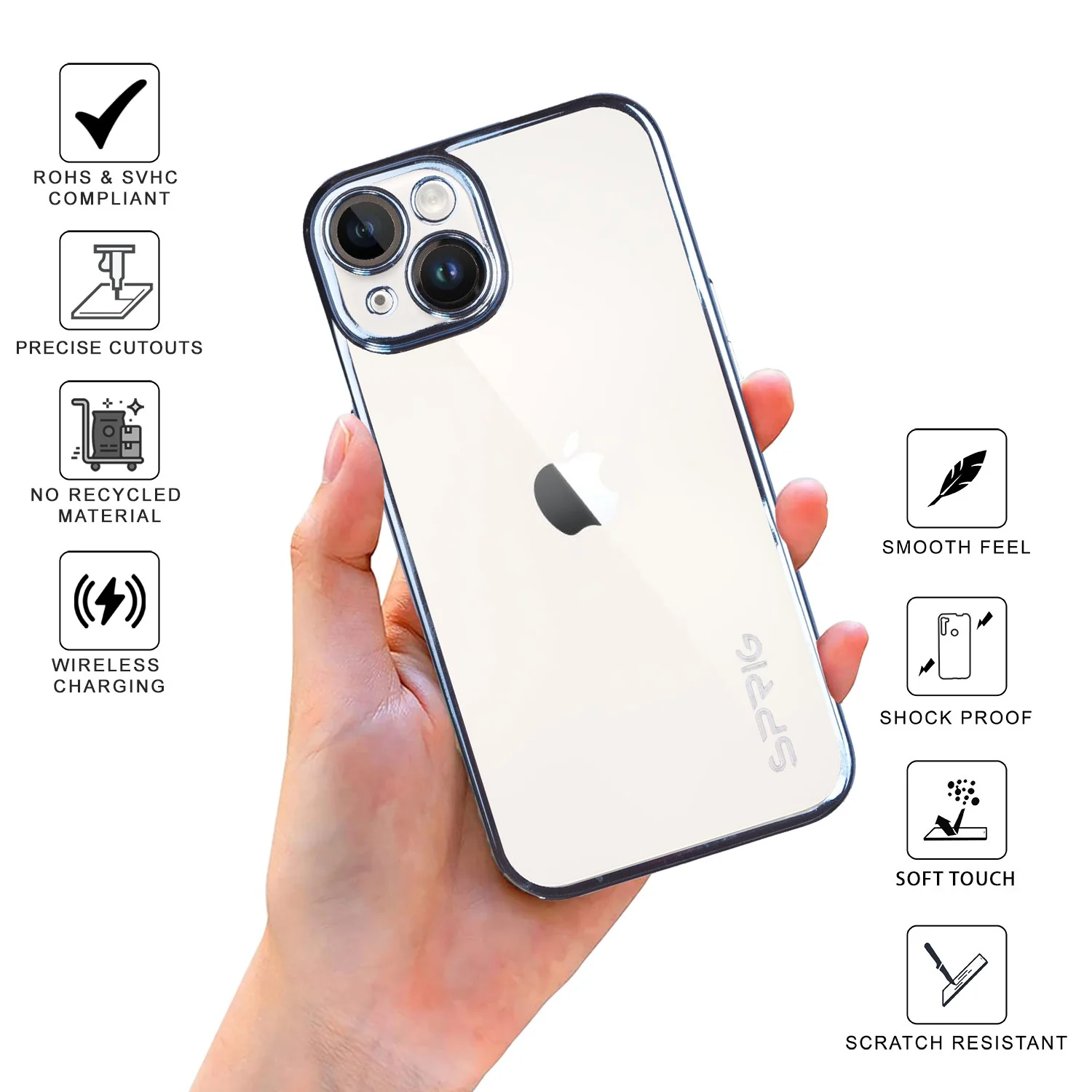 Product image 144