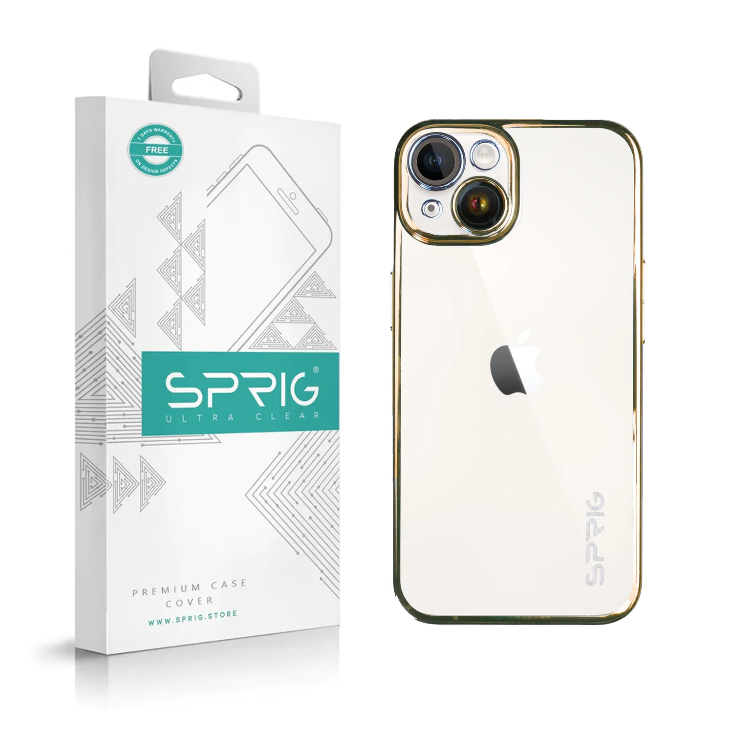 Product image 145
