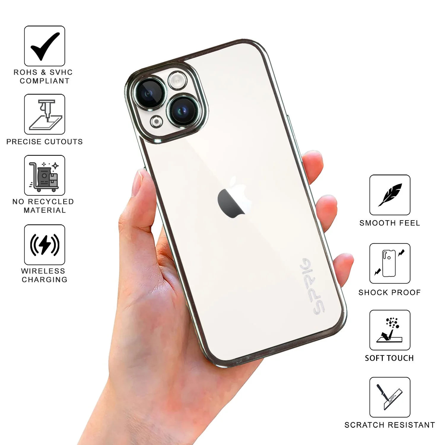 Product image 148