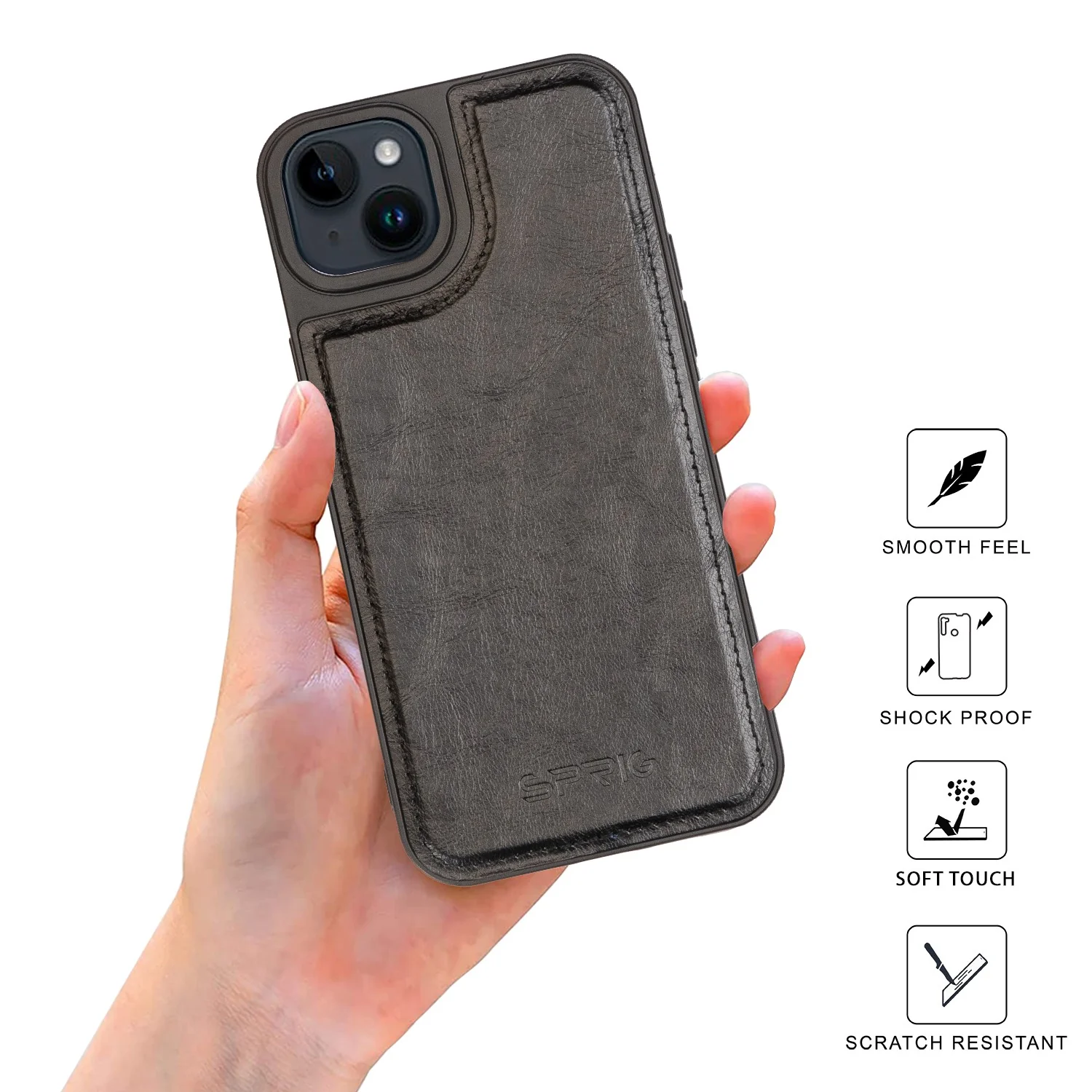 Product image 156