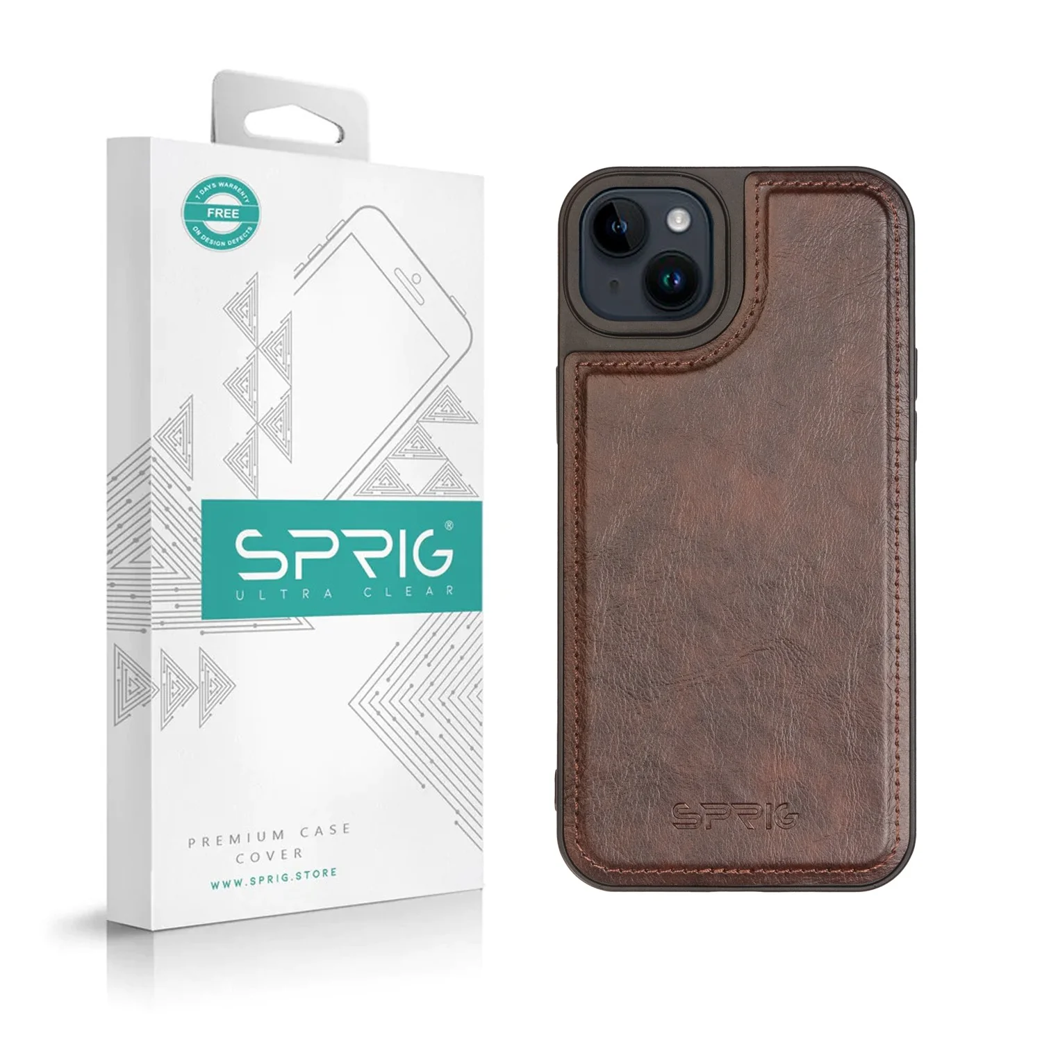 Product image 161