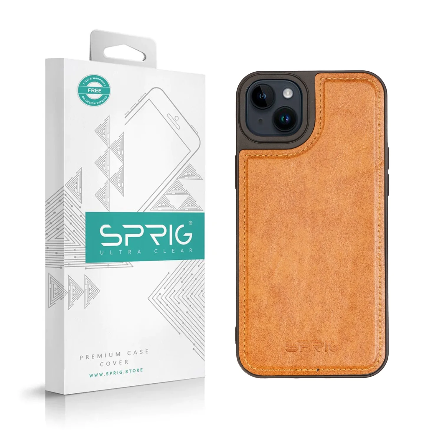 Product image 163