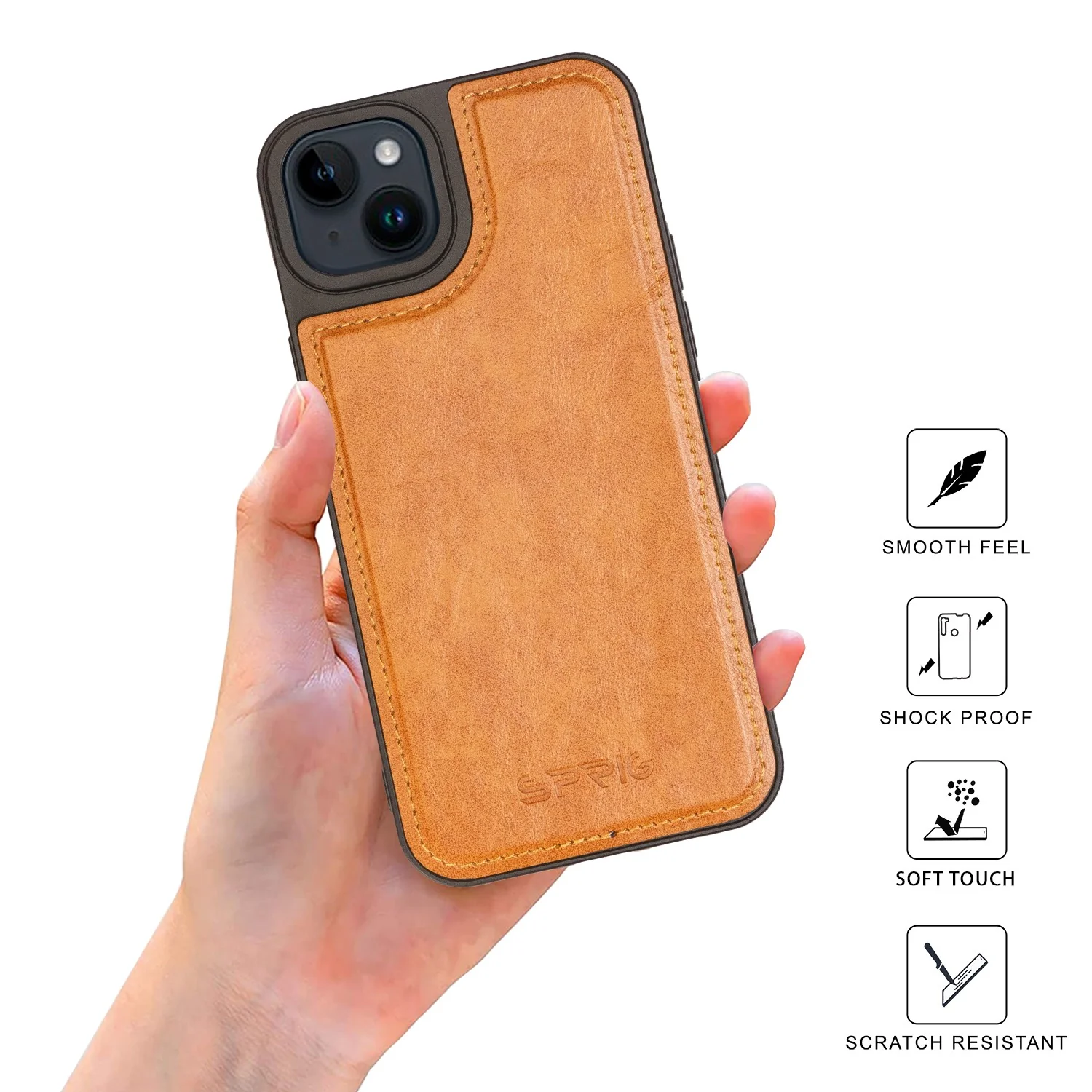 Product image 164