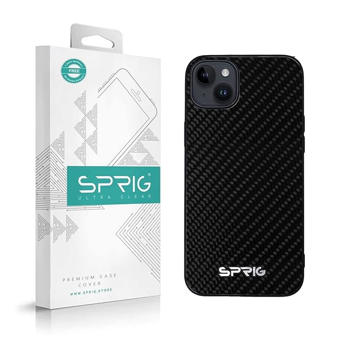 Product image 165