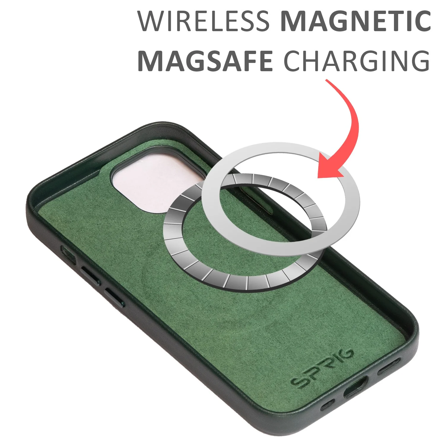 Product image 172