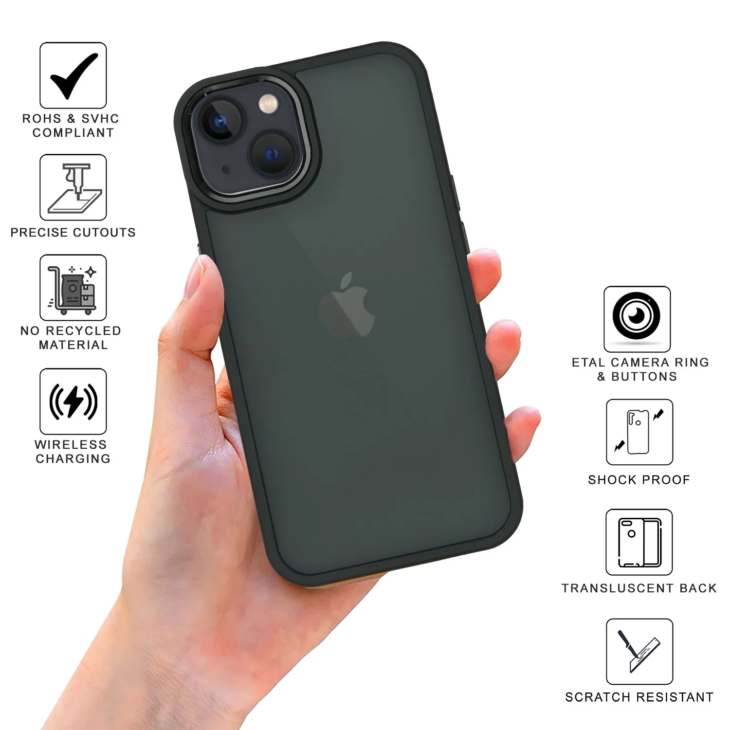 Product image 176