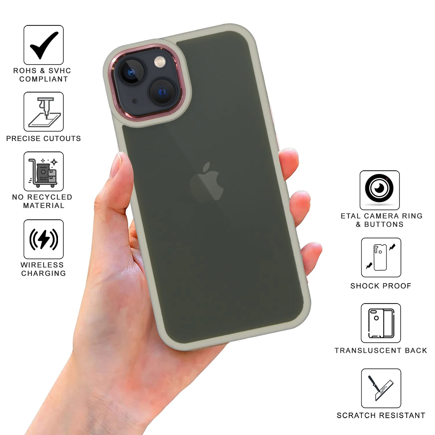 Product image 180